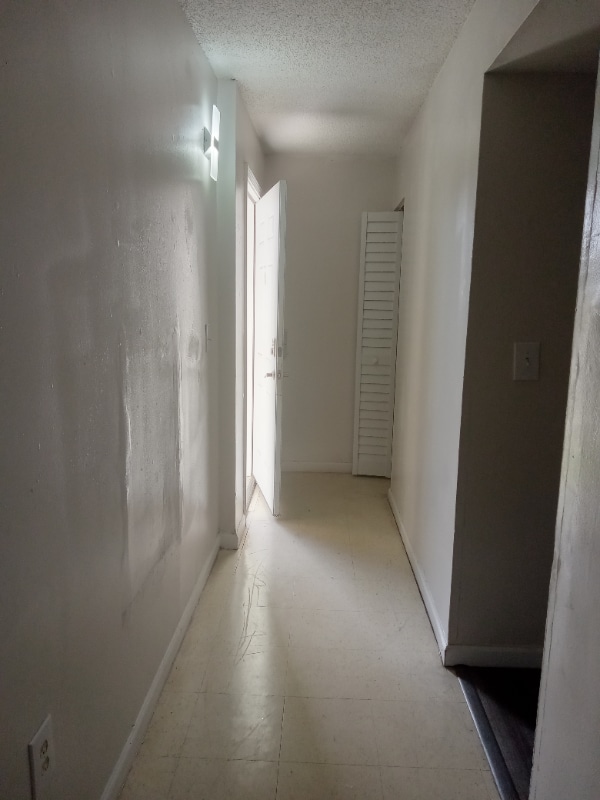 Photo - 2541 Myrtle Ave Unidad A