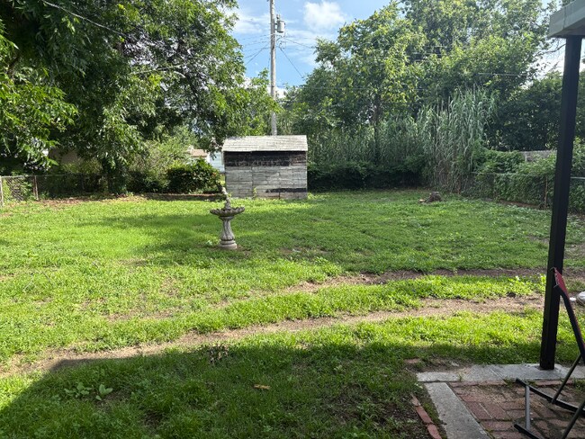 Photo - 6606 NW 33rd St