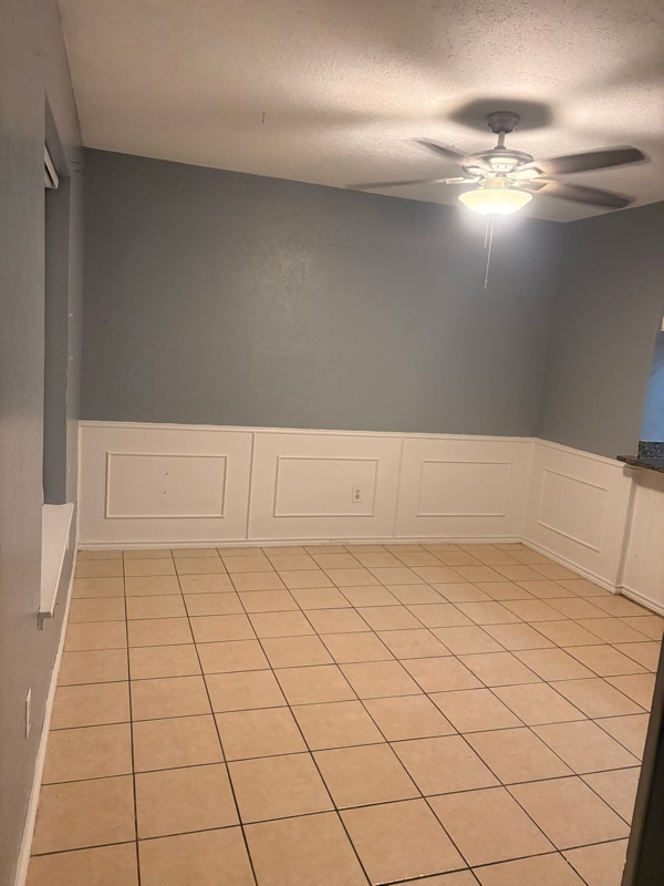 Photo - 2914 S Fielder Rd