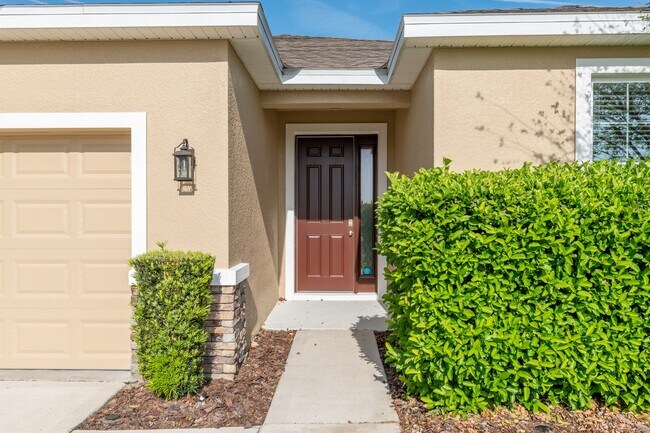 Photo - 6278 SW 46th Ave