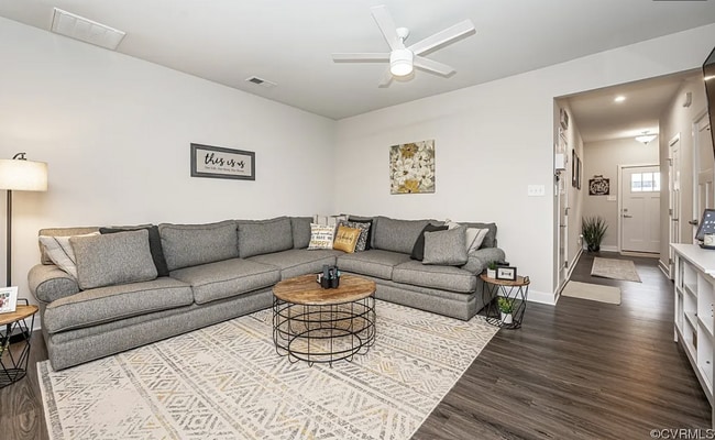 Photo - 11310 Winding Brook Terrace Dr