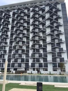 Photo - 5252 NW 85th Ave Unit 801