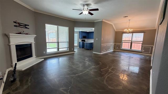 Photo - 1510 White Willow Ln