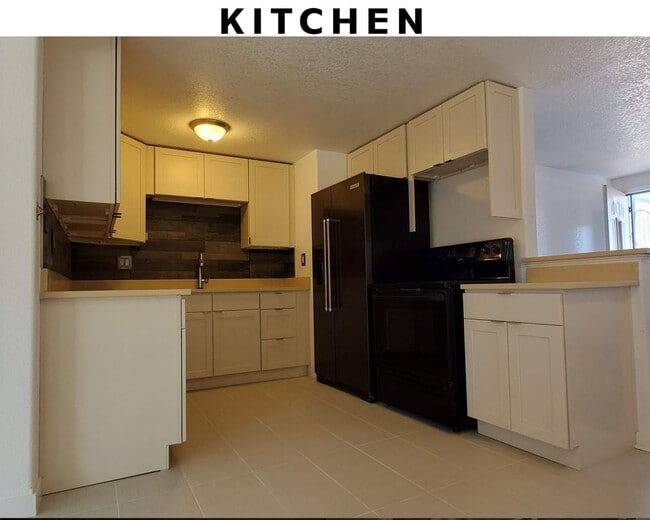 Photo - 8901 Ithaca Way