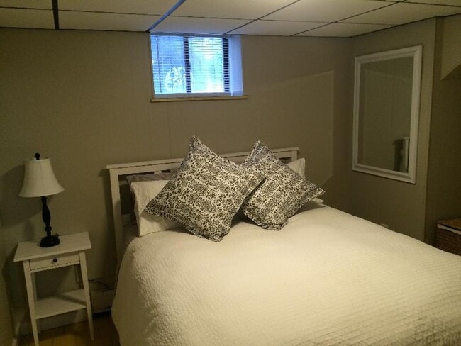 Photo - 1 bed in West end