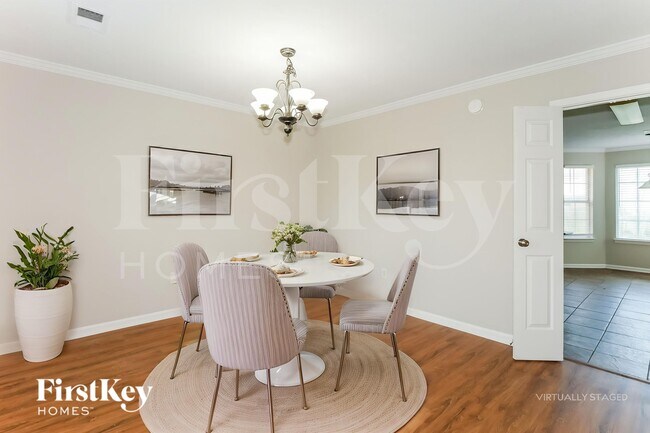 Photo - 13629 Hunters Forest Cove