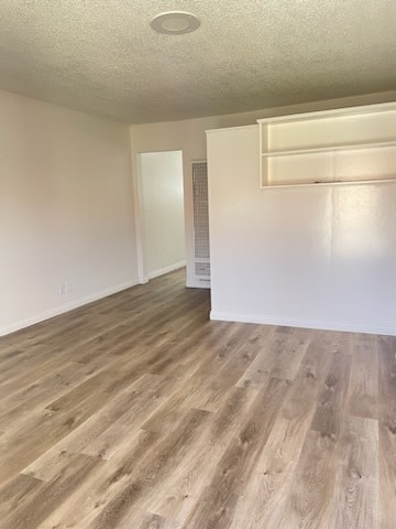 Photo - Americana and Il Pompeii