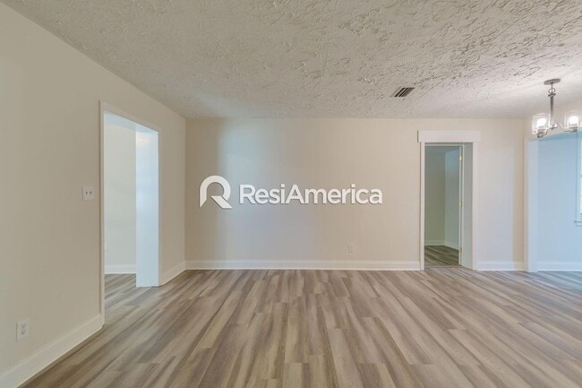 Photo - 3BR/1B home in Jacksonville