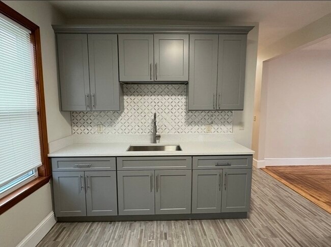 Photo - 11 Tebroc St Unit 2