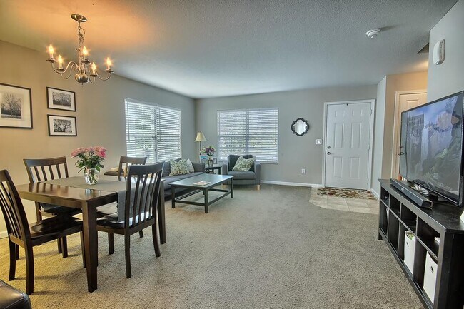 Photo - 7304 Cayman Ln