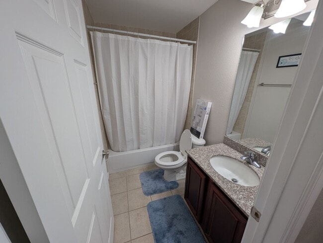 Photo - 1282 Beach Blvd