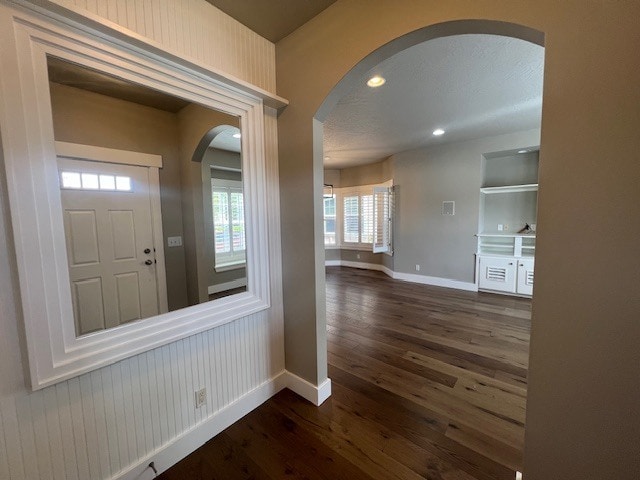 Photo - 2 Bed 2 Bath in Boise!