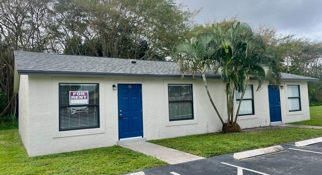 Photo - 3525 Montante Blvd