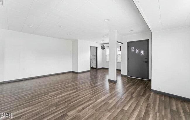 269 Sheppard Rd