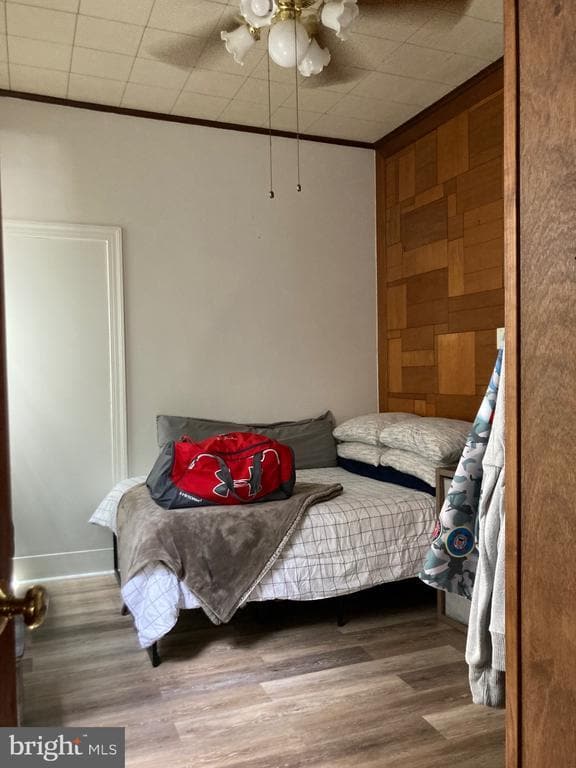 Photo - 210 W Gay St