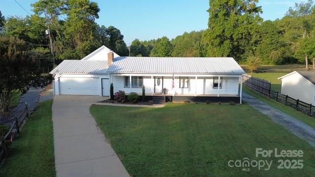Photo - 2054 Hickory Hills Dr