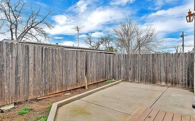 Photo - 4790 Fall St