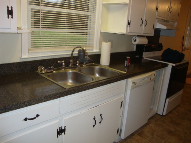 Photo - 2112 Haven Cir