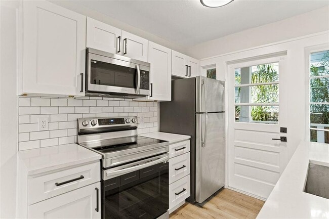 Photo - 1153 34th Ave N Unit 8