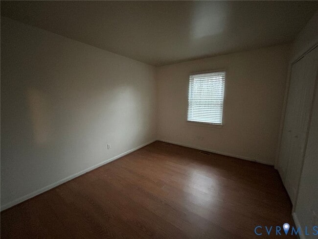 Photo - 10505 Paddenswick Ct