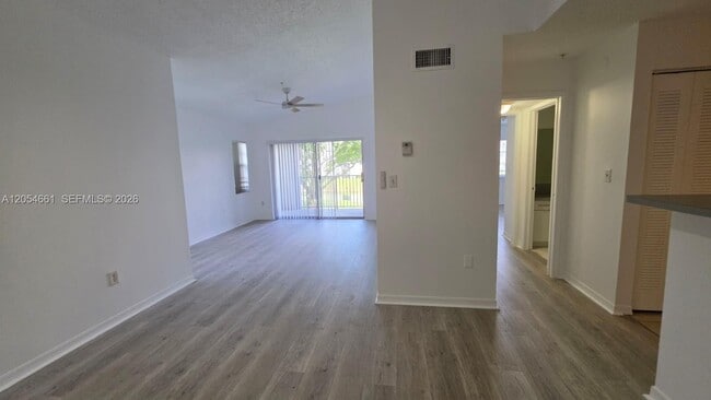 Building Photo - 4500 NW 107th Ave Unit 201-9