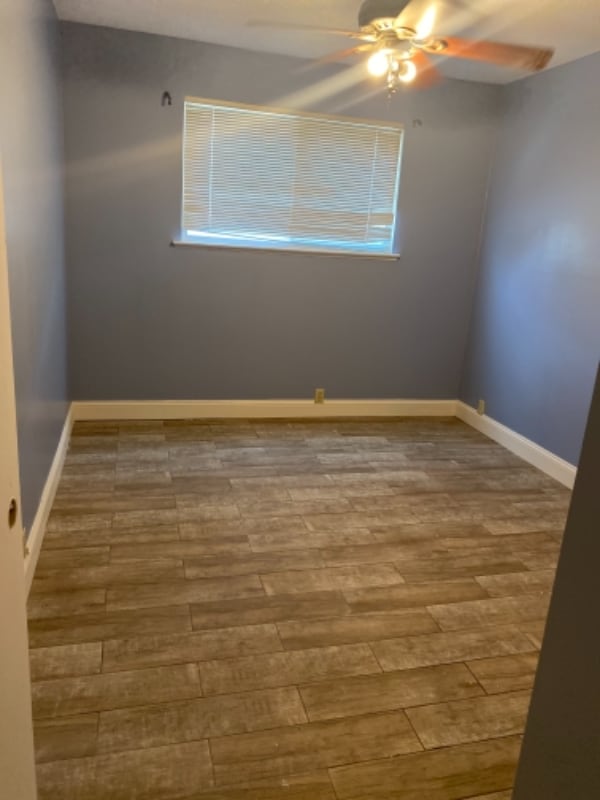 Photo - 4309 Woodland Dr