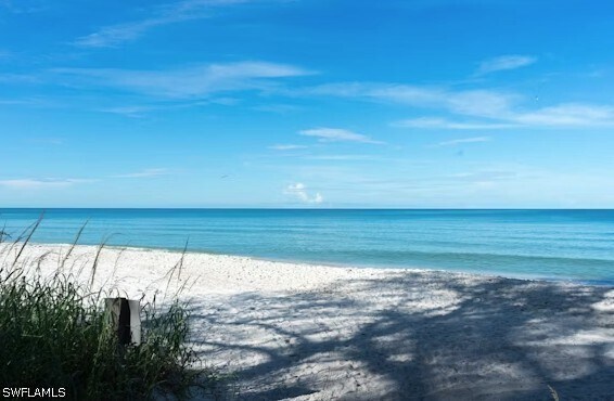 Photo - 9054 Capistrano St N Unit 4003