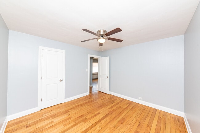 Photo - 227 Custer Ave Unit 2