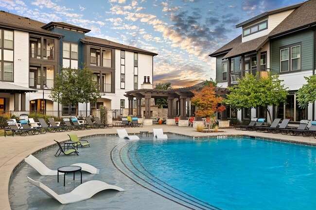 Building Photo - Bexley at Whitestone Rental