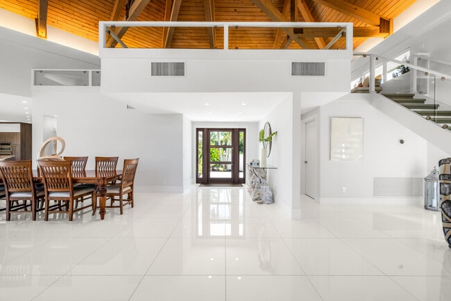 Photo - 3521 Glenwood Ct