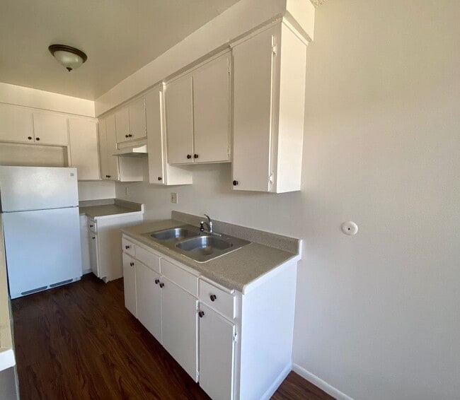 Photo - El Capistrano