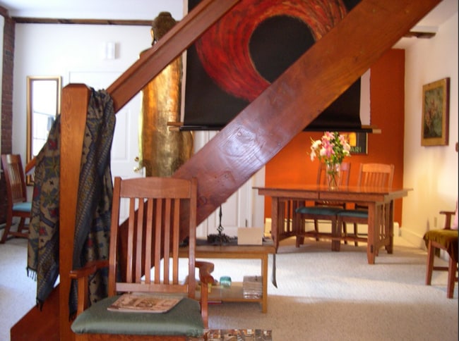 Building Photo - 388 Central Ave Unit 4