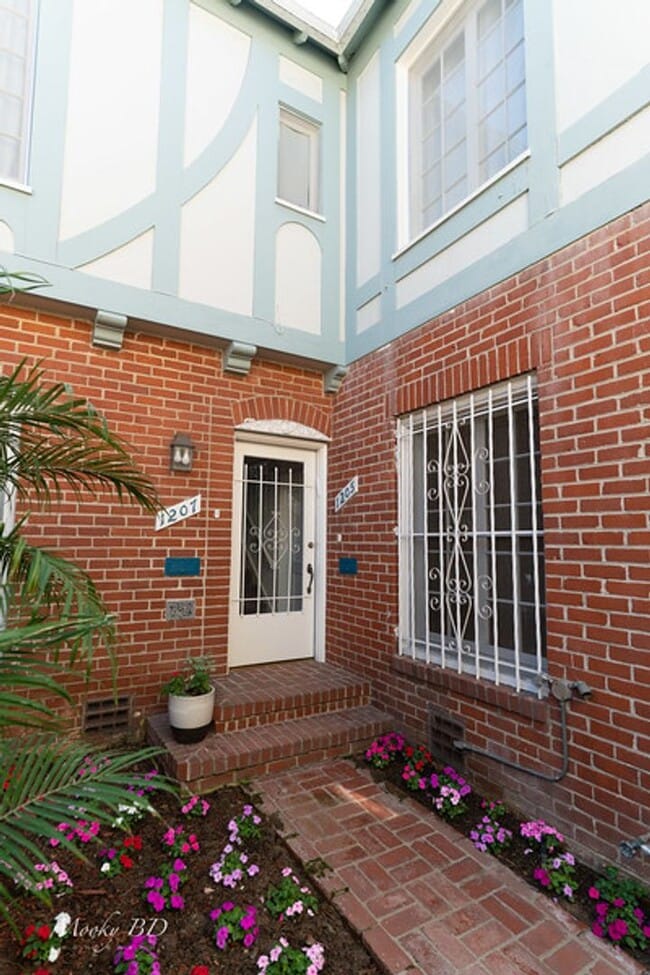 Photo - 1207 S Orlando Ave Unit 1