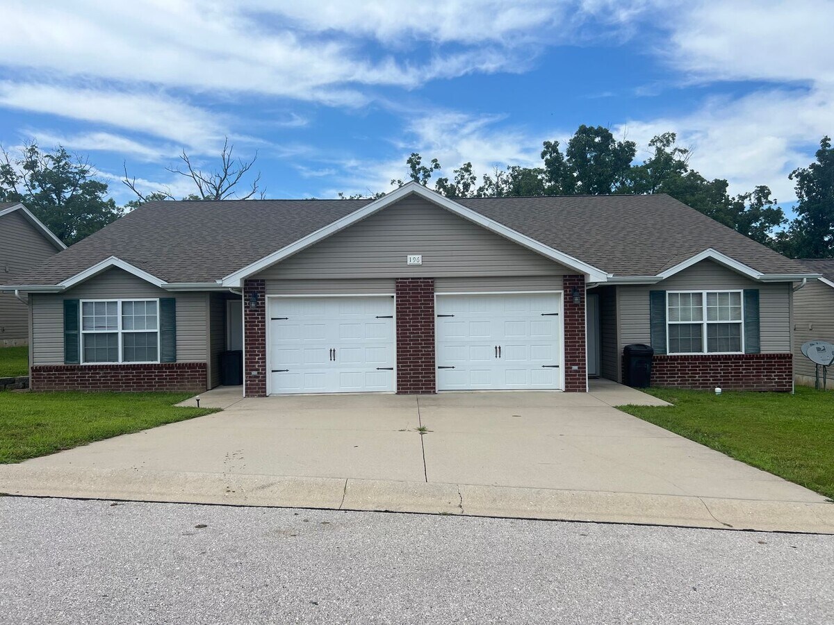 6296-MF2-E1 - 6296-MF2-E1 Apartment Unit A