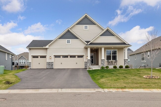 Photo - 7393 Emily Cir