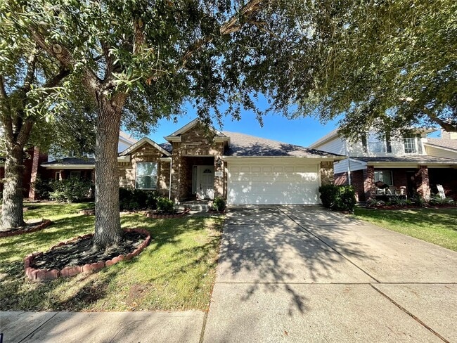 Photo - 12347 Carmel Dale Ln
