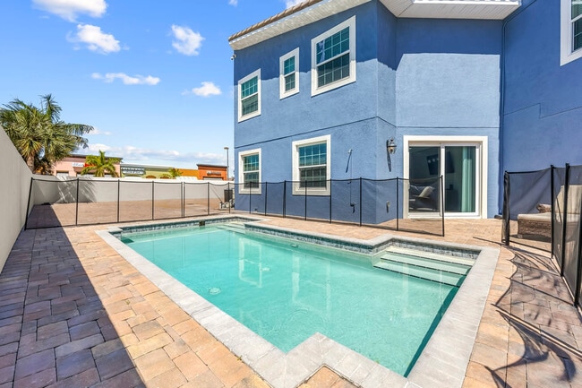 Photo - 132 Mediterranean Way Unit ID1044473P