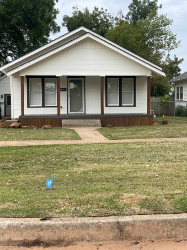 Apartments for Rent Near UCO OffCampus Housing site Student