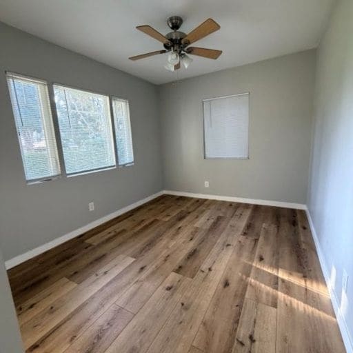 Photo - 4033 Linwood Pl