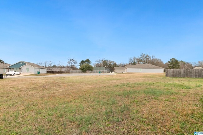 Photo - 16411 Waterbury Ln