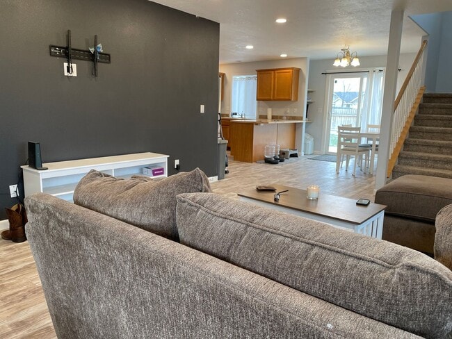 Photo - Beautiful Updated Nampa Home!
