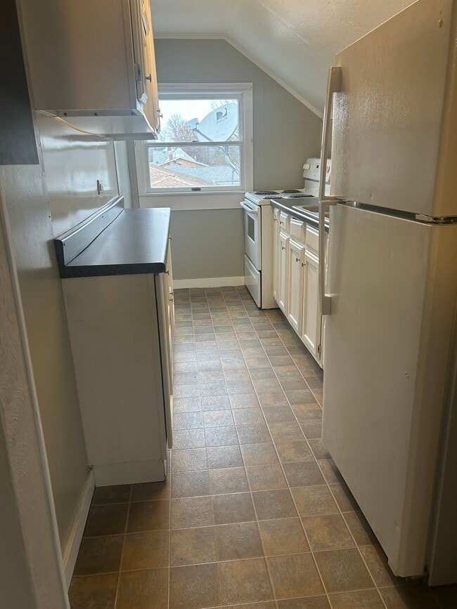 Photo - 335 S Lincoln Ave Unit 2nd Floor