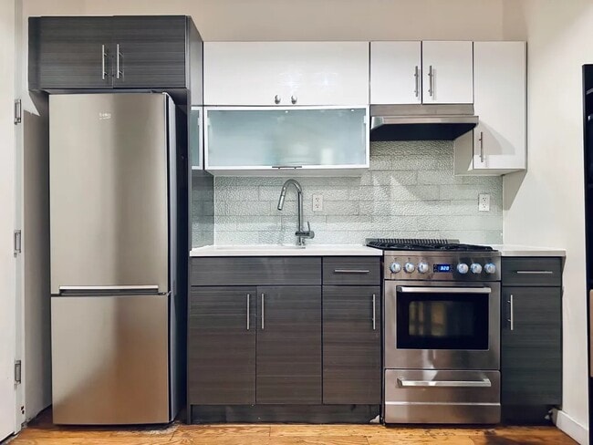 Photo - Furnished room/NOT APARTMENT Unidad 2