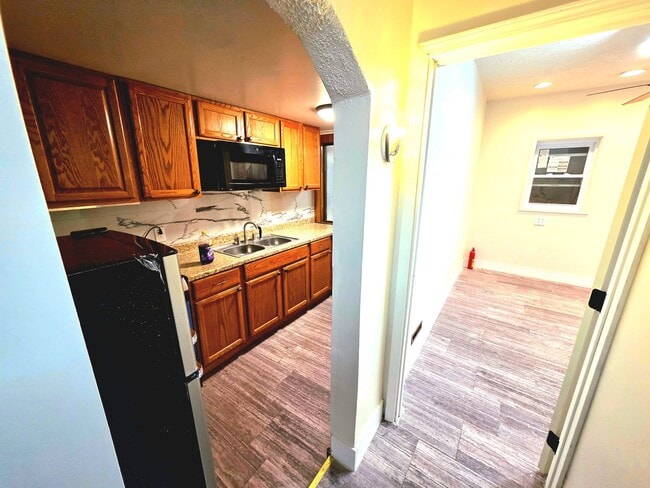 Photo - 2229 Brewerton Rd Unit 1