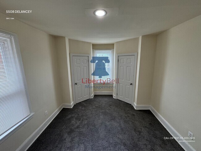 Photo - 5508 Delancey St