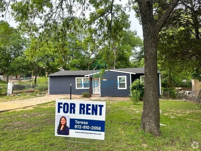 Building Photo - 6352 Latta St Rental