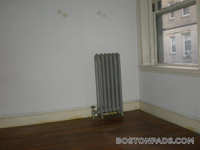 Photo - 137 Park Dr Unit 18