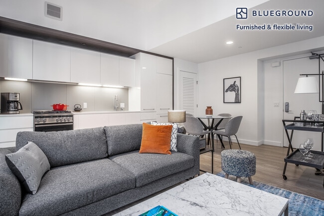 Photo - 39 Tehama St Unit FL3-ID204