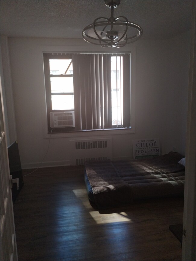 Building Photo - 7363 S South Shore Dr Unit 204 Rental