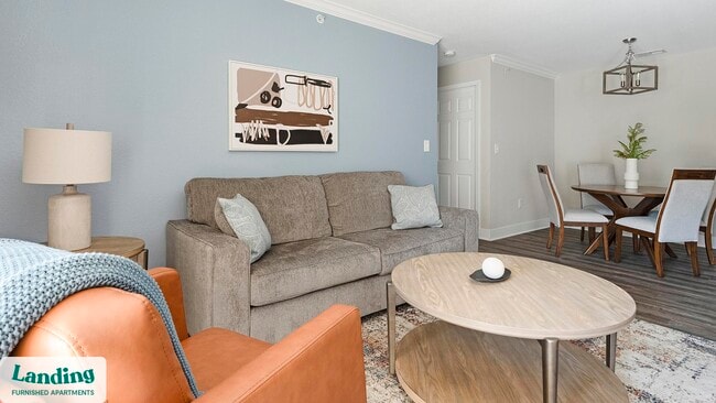 Photo - 400 Legends Terrace Dr Unit 4-305.1411362